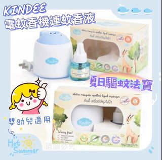 （分類：）位於 。 由 zaka_storeee 提交（商品編號 1150840340，圖片 1）。簡介： 。