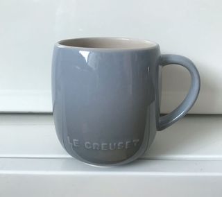 （分類：）位於 。 由 blue.blues 提交（商品編號 1150991796，圖片 1）。簡介： 。
