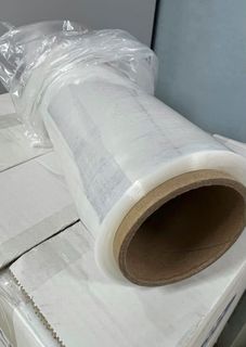 （分類：）位於 。 由 zazastory 提交（商品編號 1150941255，圖片 1）。簡介： 。