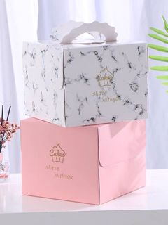 （分類：）位於 。 由 goods_sharing_goods 提交（商品編號 1150978758，圖片 1）。簡介： 。