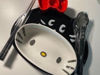 （分類：）位於 。 由 notabcisdef 提交（商品編號 1150886676，圖片 1）。簡介： 。