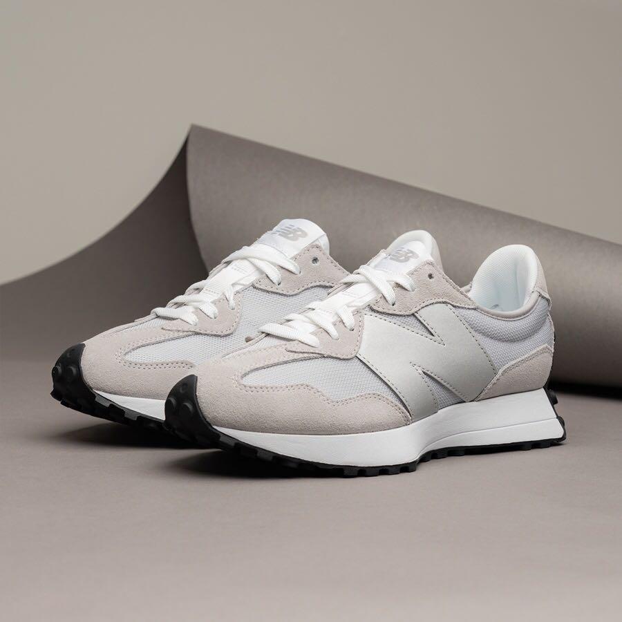 Ml 327 new balance online