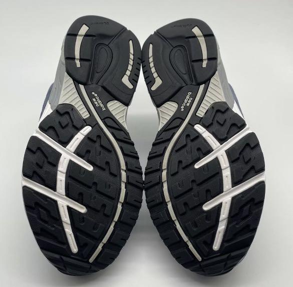 全新New Balance 993 WR993VI, 男裝, 鞋 