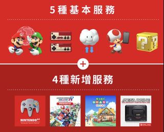（分類：）位於 。 由 dayming 提交（商品編號 1151002572，圖片 1）。簡介： 。