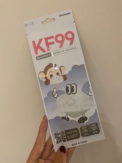 （分類：）位於 。 由 unconditional 提交（商品編號 1150851584，圖片 1）。簡介： 。