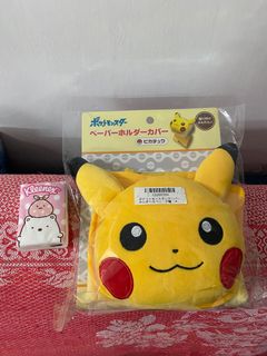 （分類：）位於 。 由 catloverrrr 提交（商品編號 1150937723，圖片 1）。簡介： 。