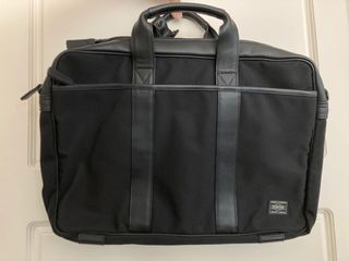 （分類：）位於 。 由 tc1816 提交（商品編號 1150983985，圖片 1）。簡介： 。
