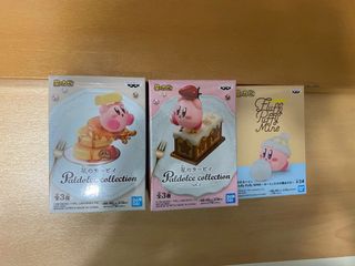 （分類：）位於 。 由 catloverrrr 提交（商品編號 1150940312，圖片 1）。簡介： 。