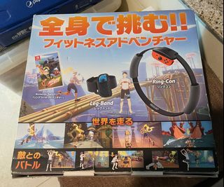 （分類：）位於 。 由 yeooooooo372 提交（商品編號 1150835026，圖片 1）。簡介： 。