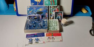 （分類：）位於 。 由 ecyecy 提交（商品編號 1150905735，圖片 1）。簡介： 。