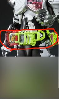 （分類：）位於 。 由 erng9822 提交（商品編號 1140480678，圖片 1）。簡介： 。