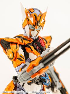 （分類：）位於 。 由 axeeeeeeee 提交（商品編號 1150926989，圖片 1）。簡介： 。