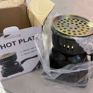 （分類：）位於 。 由 letterm_ 提交（商品編號 1150946079，圖片 1）。簡介： 。