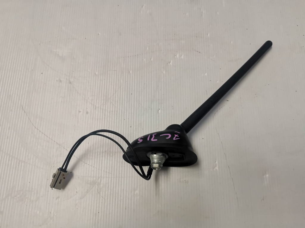 Antena radio suzuki hot sale swift