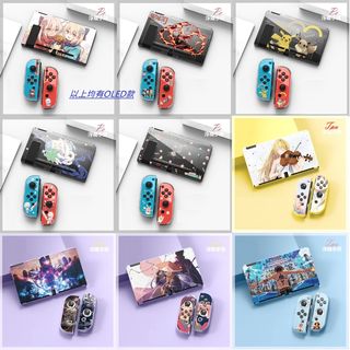 （分類：）位於 。 由 jake009 提交（商品編號 1150932690，圖片 1）。簡介： 。