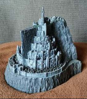 （分類：）位於 。 由 bbdair 提交（商品編號 1150887025，圖片 1）。簡介： 。
