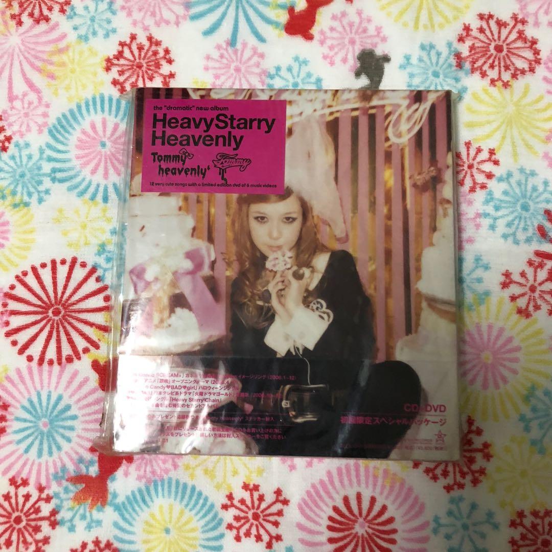 New ｈｅａｖｙ ｓｔａｒｒｙ ｈｅａｖｅｎｌｙ ｔｏｍｍｙ ｈｅａｖｅｎｌｙ６ Sanjsamachar Net