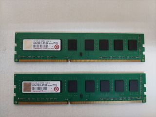 由 gn01657140 (刊登 ID 1150959144，圖片 1) 提交，位於 的 (類別：)，說明：。