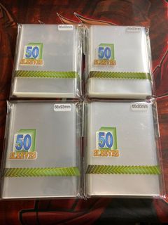 （分類：）位於 。 由 yip_po 提交（商品編號 1150982226，圖片 1）。簡介： 。