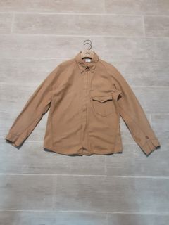 （分類：）位於 。 由 noelam2 提交（商品編號 1150988511，圖片 1）。簡介： 。
