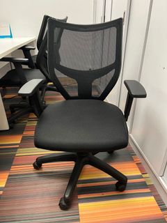（分類：）位於 。 由 sellitemsquick 提交（商品編號 1150904435，圖片 1）。簡介： 。
