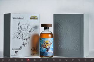 （分類：）位於 。 由 aesope74755 提交（商品編號 1150883893，圖片 1）。簡介： 。