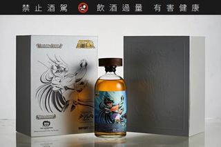 （分類：）位於 。 由 aesope74755 提交（商品編號 1150884110，圖片 1）。簡介： 。