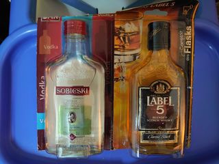 (Category: ) located in . Submitted by Acdc66 (Listing ID 1150933043, Image 1). Description: .