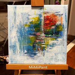 (Category: ) located in . Submitted by miimiipaint (Listing ID 1150968788, Image 1). Description: .