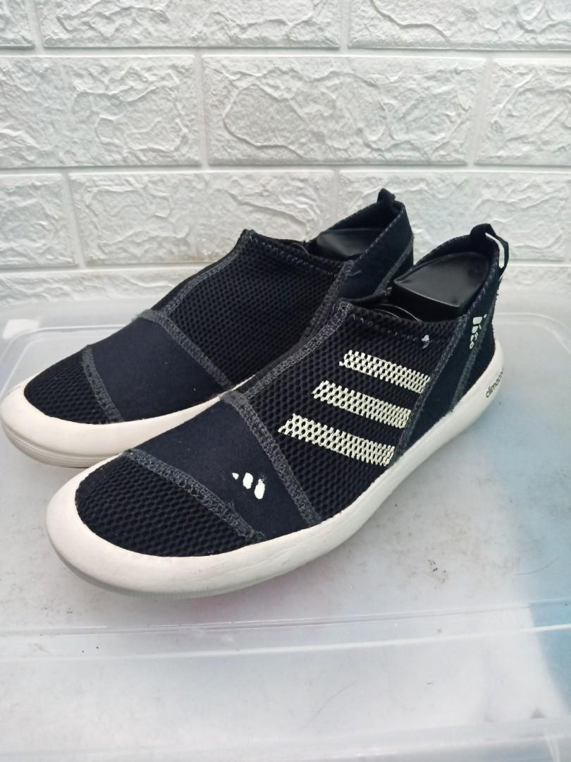 Adidas boat clearance sl