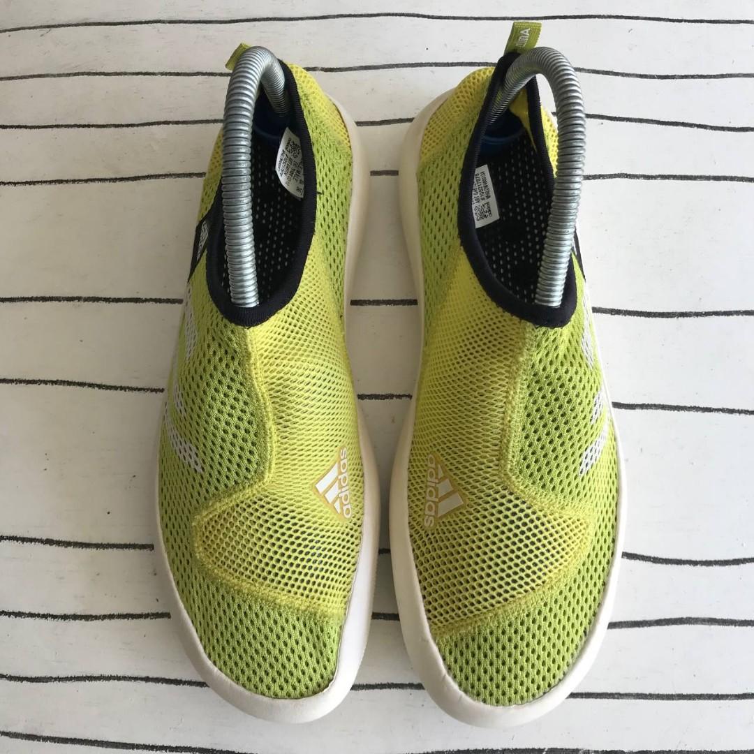Climacool boat sl online