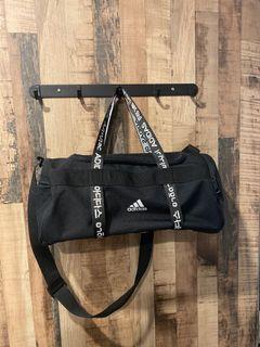 Adidas Duffel Bag XS