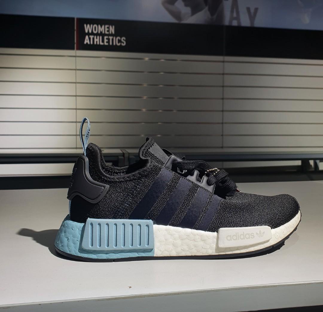 Adidas rnd 1 discount