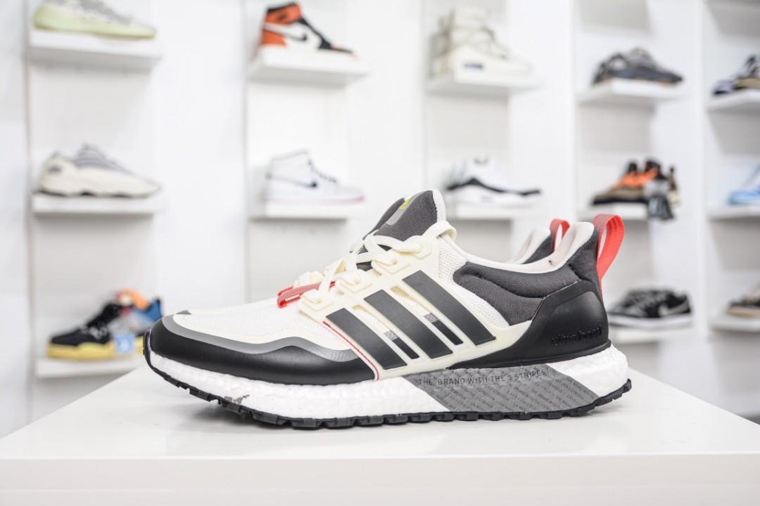 Adidas Ultraboost All Terrain EG8096 Sale