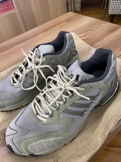 （分類：）位於 。 由 dabi17 提交（商品編號 1150933859，圖片 1）。簡介： 。