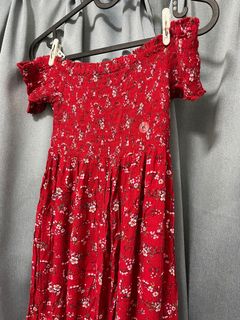 （分類：）位於 。 由 ms.61617 提交（商品編號 1150948693，圖片 1）。簡介： 。