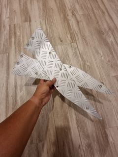 (Category: ) located in . Submitted by ChildsPlay_ (Listing ID 1150941072, Image 1). Description: .