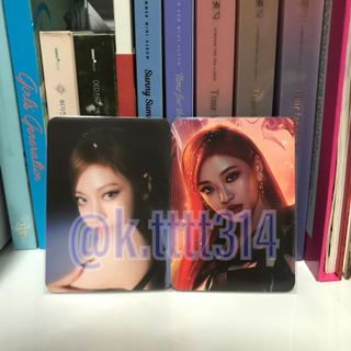 （分類：）位於 。 由 lee.haha 提交（商品編號 1151009170，圖片 1）。簡介： 。