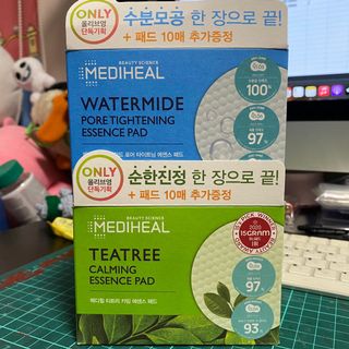 （分類：）位於 。 由 doornoon77 提交（商品編號 1150963496，圖片 1）。簡介： 。
