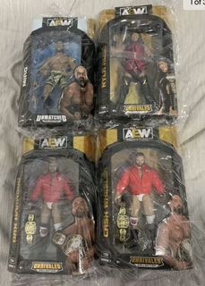 （分類：）位於 。 由 ffu4663 提交（商品編號 1150842764，圖片 1）。簡介： 。