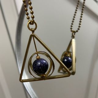 （分類：）位於 。 由 mlhongkong 提交（商品編號 1150976676，圖片 1）。簡介： 。