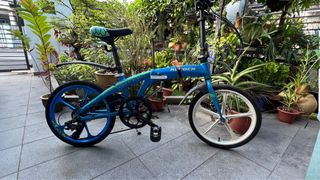 (Category: ) located in . Submitted by ben_quek (Listing ID 1150902579, Image 1). Description: .