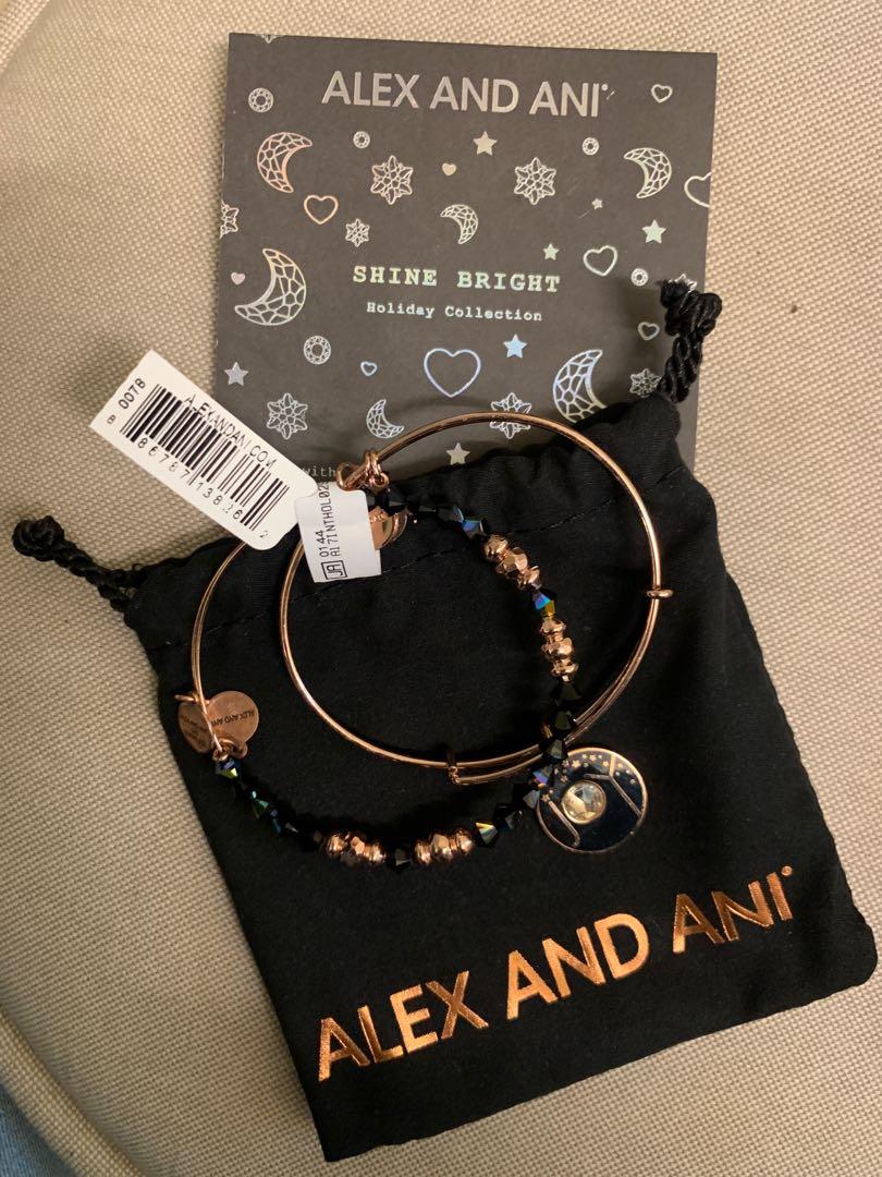 Alex and ani joy bracelet shop