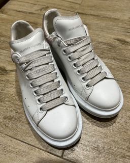 （分類：）位於 。 由 lehcarm 提交（商品編號 1150877164，圖片 1）。簡介： 。