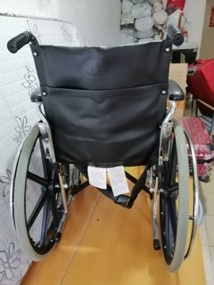 （分類：）位於 。 由 eclk2006 提交（商品編號 1150931950，圖片 1）。簡介： 。