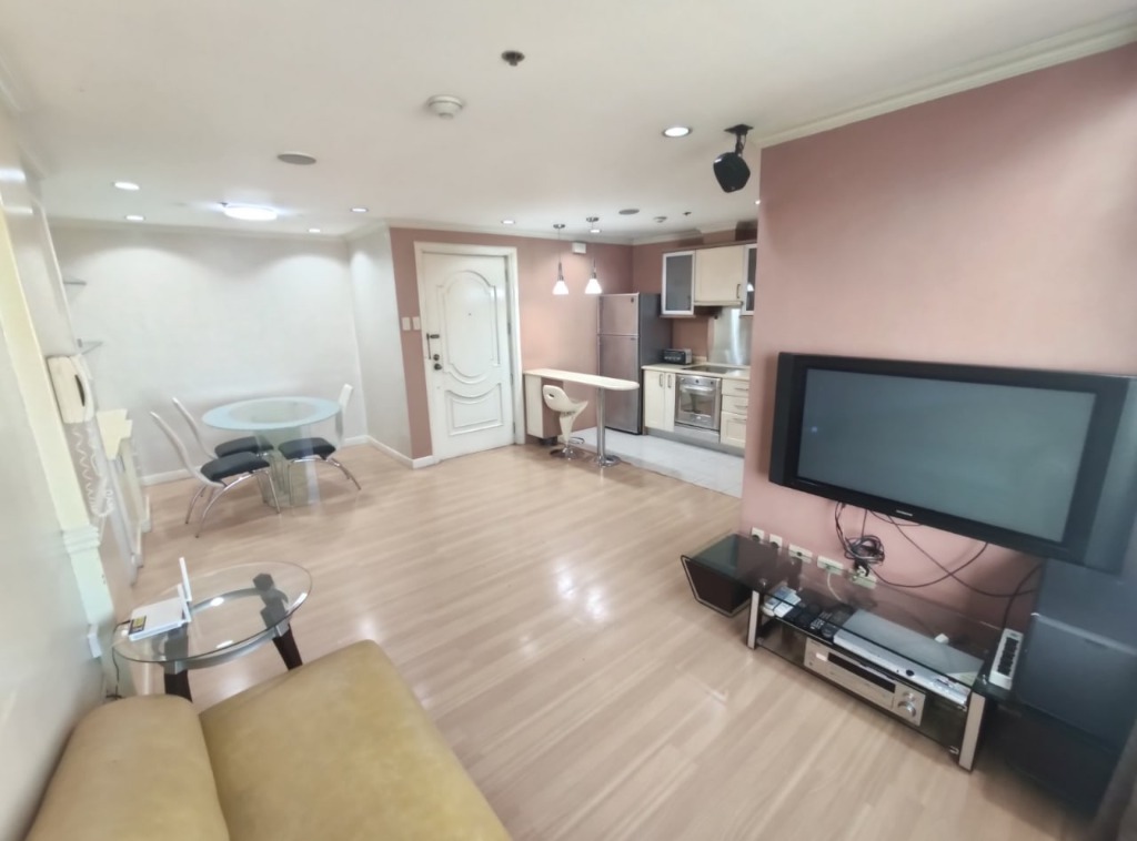 (Category: ) located in . Submitted by zigmarealty (Listing ID 1150839509, Image 1). Description: .