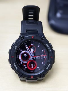 (Category: ) located in . Submitted by Dhafiyah_Store (Listing ID 1150855202, Image 1). Description: .