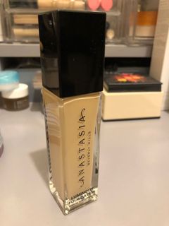 （分類：）位於 。 由 fg_goods 提交（商品編號 1150996258，圖片 1）。簡介： 。