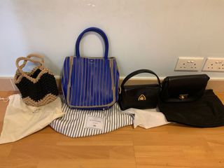 （分類：）位於 。 由 kathycsn 提交（商品編號 1150869363，圖片 1）。簡介： 。