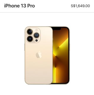 (Category: ) located in . Submitted by going123gone (Listing ID 1150853488, Image 1). Description: .
